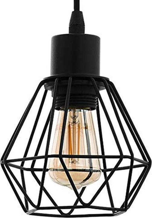 Actual product image EGLO Townshend (E27)