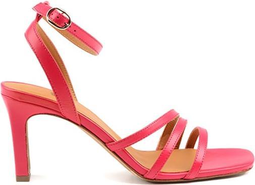 Immagine prodotto Bobbies Davina (38)