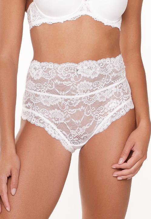 Immagine prodotto LingaDore Slip in vita DAILY (S)