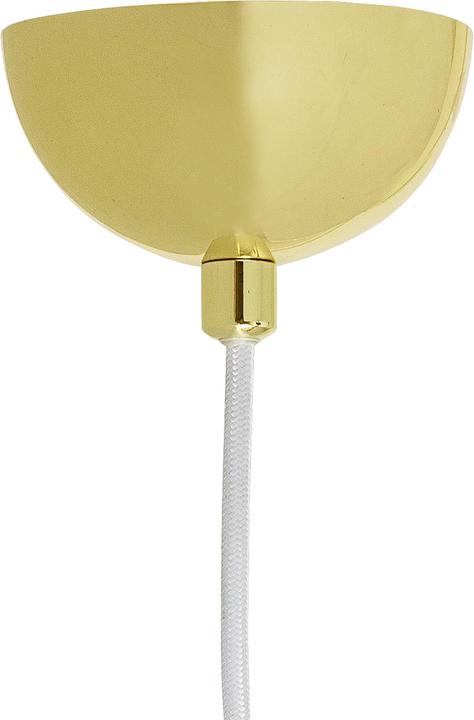Immagine prodotto Bloomingville Lampada a sospensione (E27)