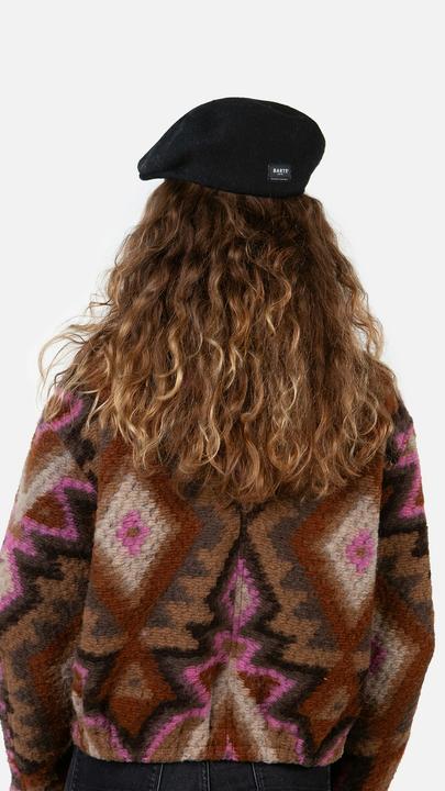 Actual product image Barts Fjordur