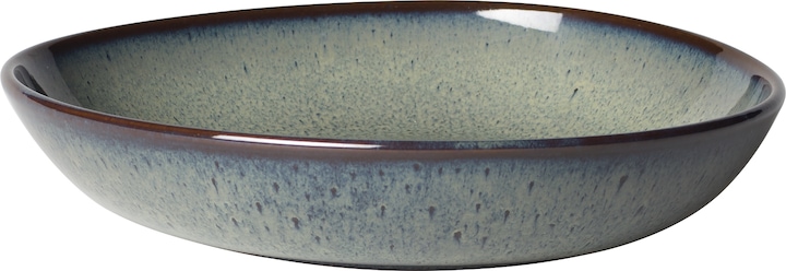 Immagine prodotto Villeroy & Boch Lave (22 cm, 0.47 l, 1 x)