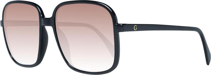 Image du produit Guess GF6146