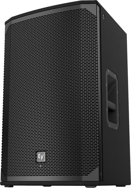Electro-Voice Ekx-15p (Active)