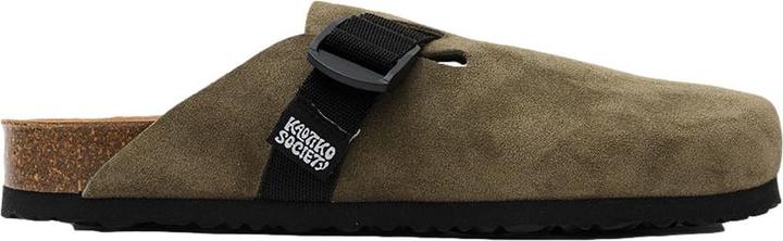 Produktbild Kaotiko Cloggy (40)