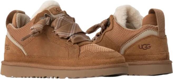 Produktbild Ugg Lowmel (37)