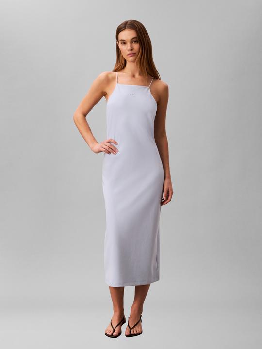 Image du produit Calvin Klein Jeans Midikleid (M)