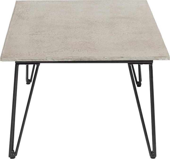 Actual product image Bloomingville Mundo