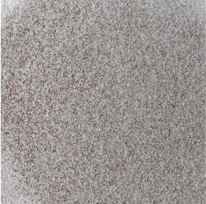 Produktbild Hobby Artemix (Zierfische, 6000 ml)