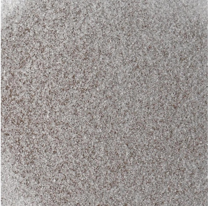 Image du produit Hobby Artemix (Poissons d'ornement, 6000 ml)