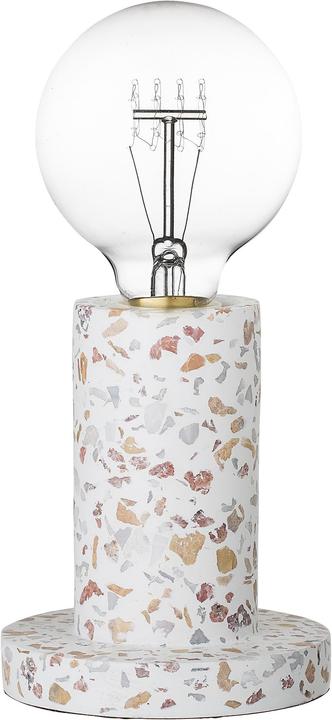 Produktbild Bloomingville Table Lamp (E27)