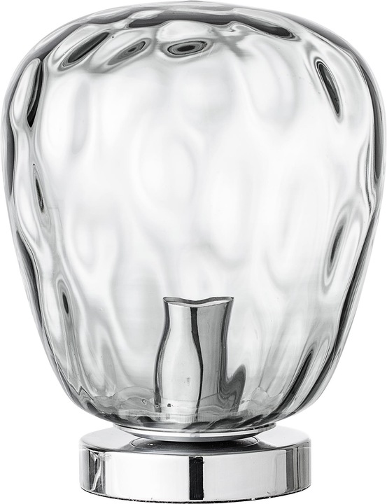 Bloomingville Table Lamp