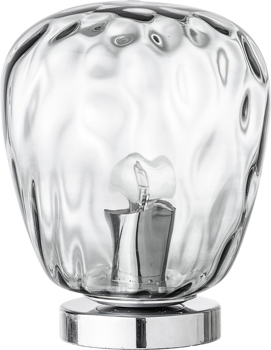 Immagine prodotto Bloomingville Table Lamp