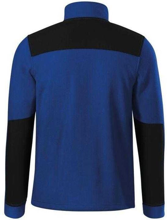 Produktbild Rimeck Effect Fleecejacke (M)
