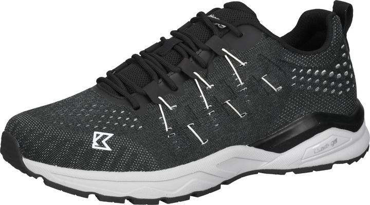 Produktbild Kastinger Wanderschuhe (46)
