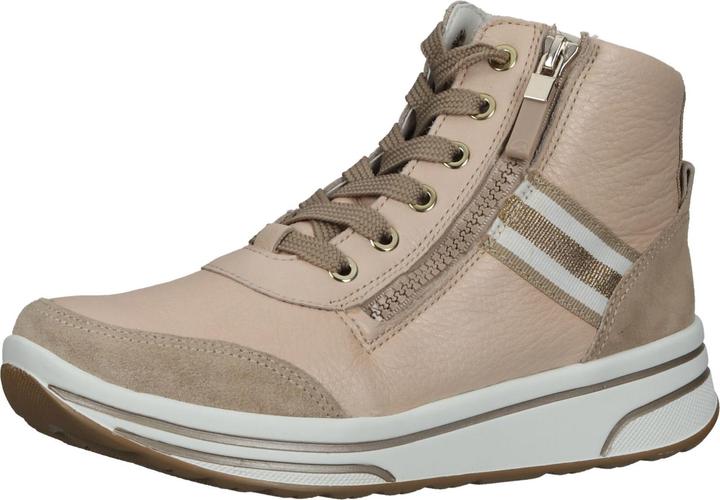 Actual product image Ara Ankle boot (40)