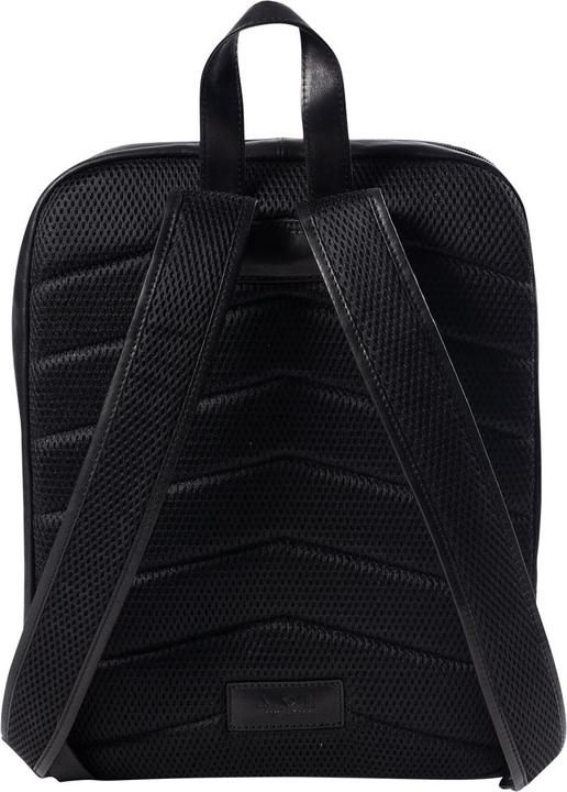Actual product image Tony Perotti Business Backpack