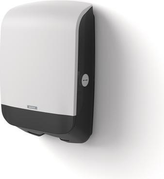 Immagine prodotto Katrin Distributore di asciugamani Incluso M