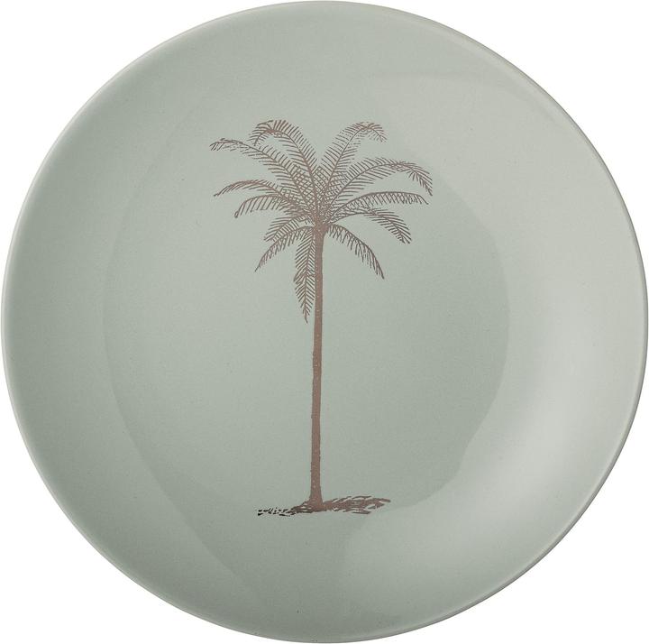 Produktbild Bloomingville Palm (1 x, 20 cm)
