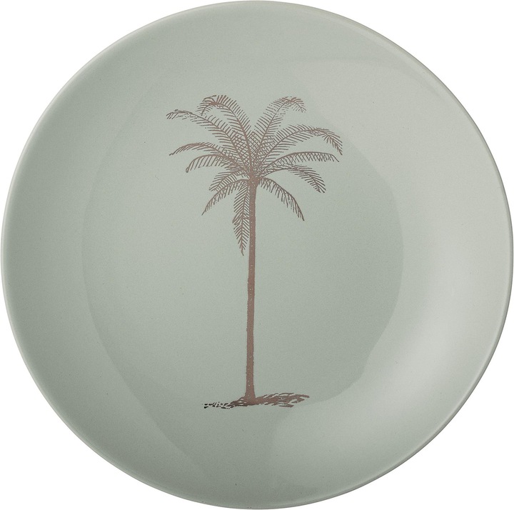 Bloomingville Palm (1 x, 20 cm)