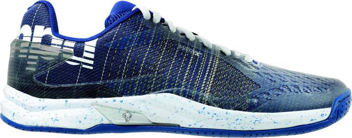 Kempa Indoor shoe Attack One Contender (42.5)