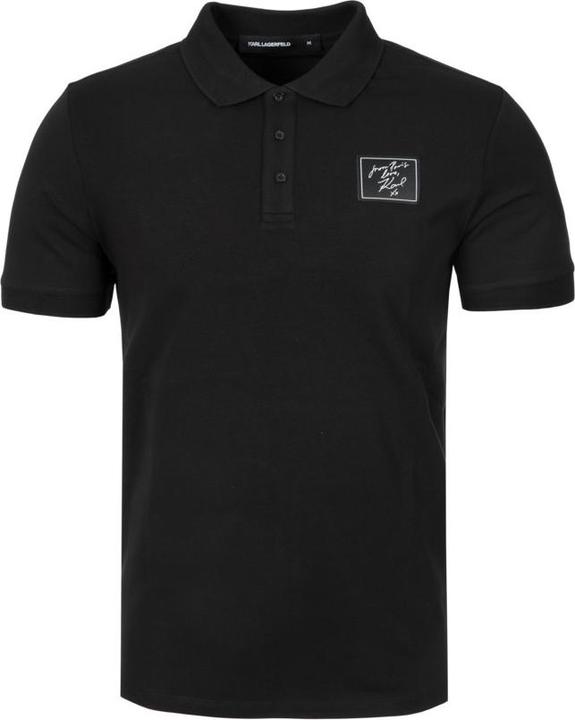 Produktbild Karl Lagerfeld 745420 (M)