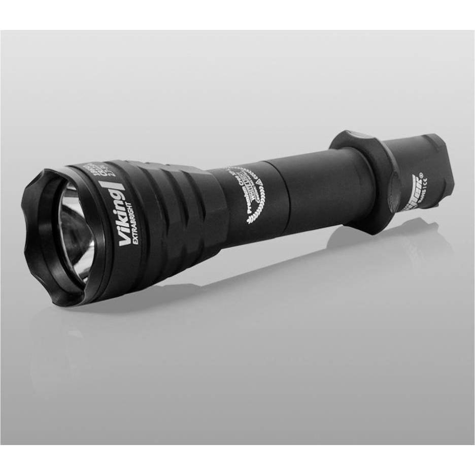 Thumbnail - ArmyTek, Taschenlampe, Handlampe (2.45 cm, 1150 lm)