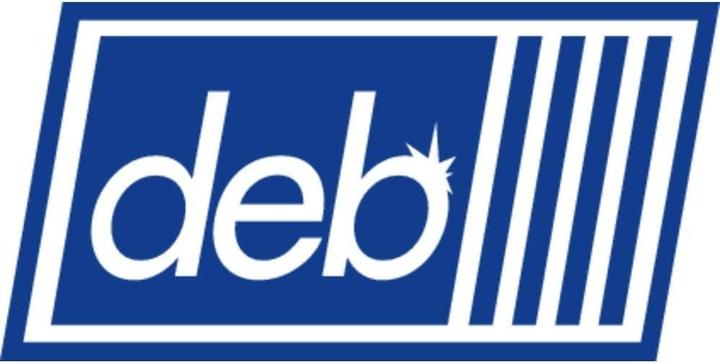 Actual product image Deb Stoko Skin protection dispenser VARIO ULTRA®