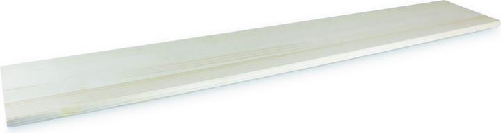 Immagine prodotto DIY-Wood 1-S ABETE ROSSO B PEFC 18 X 1200 X 200