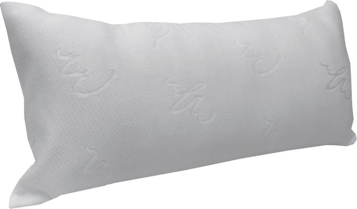 Actual product image Betten Duscher Mega (40 x 80 cm)