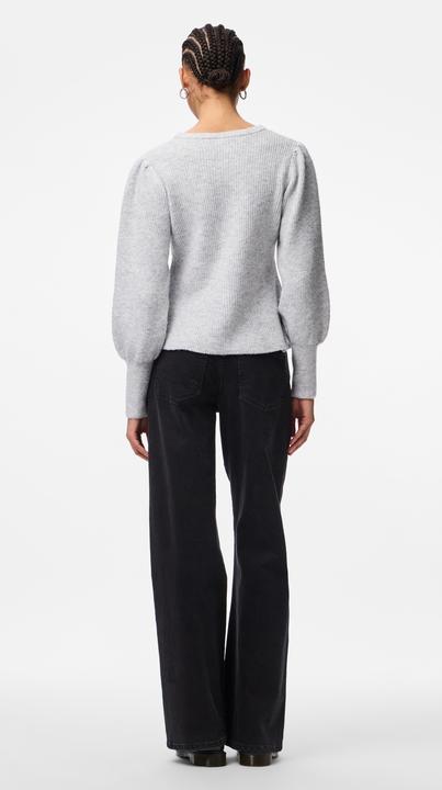 Immagine prodotto Pieces PCANNIE Strickjacke (M)