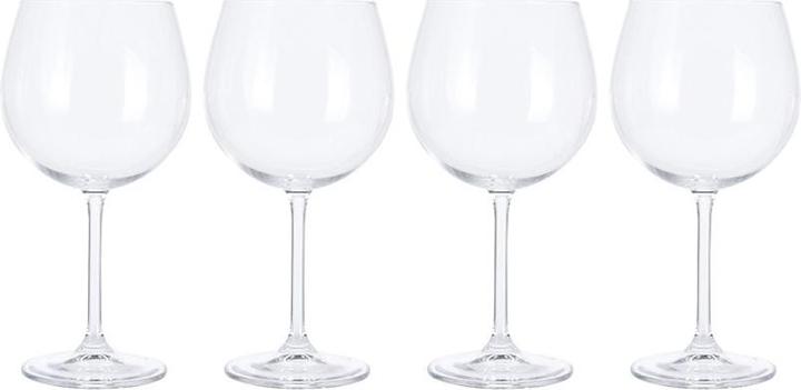 Immagine prodotto Fs-Star GinTonic (6.20 dl, 4x, Bicchieri di gin)