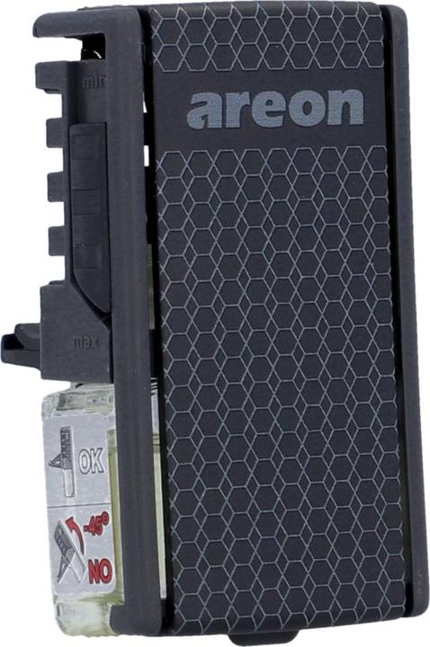 Immagine prodotto Areon Car Sport Lux Platium Starter 8 ml