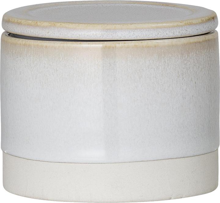 Bloomingville Carrie (0.30 l)