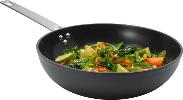 Image du produit Electrolux E9hoecw (Céramique, 28 x 7.60 cm)