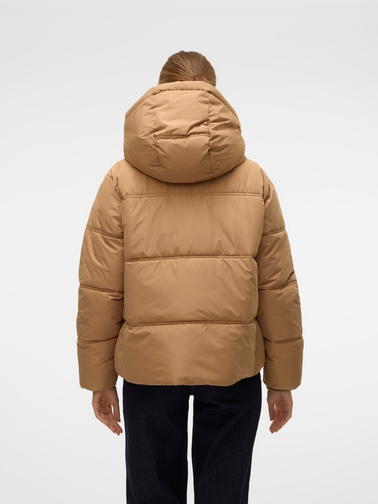 Produktbild Vero Moda VMSOPHIE Jacke Jacke (XS)