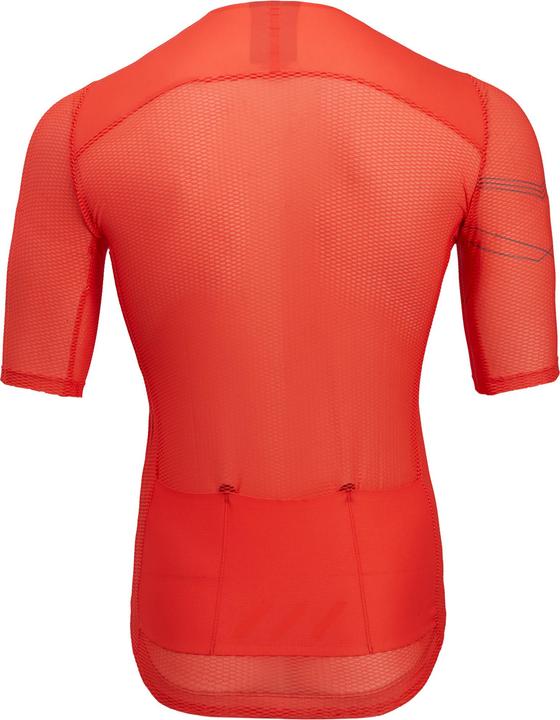 Image du produit MGA Hommes Silvini Hommes Jersey Legno Md2000 t -Shirt (L)
