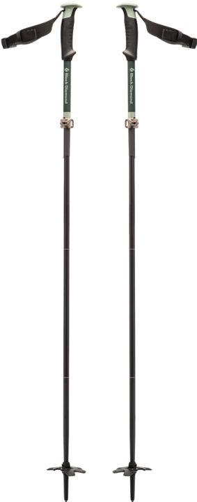 Image du produit Black Diamond Compactor (135 cm)