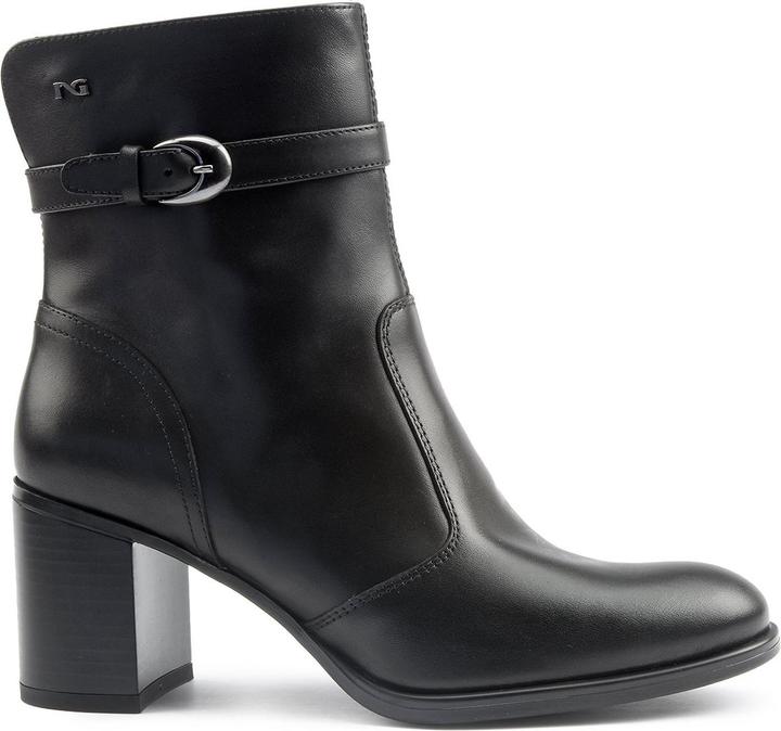 Produktbild Nero Giardini Capuo (41)