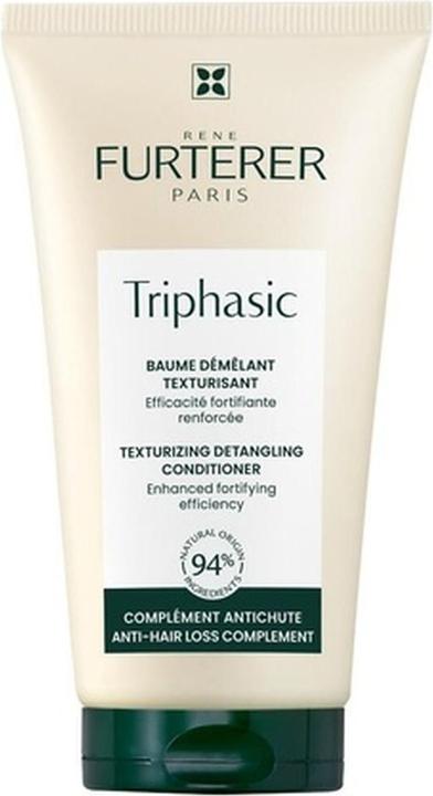 Produktbild Furterer Haarbalsam - 150 ml (150 ml)