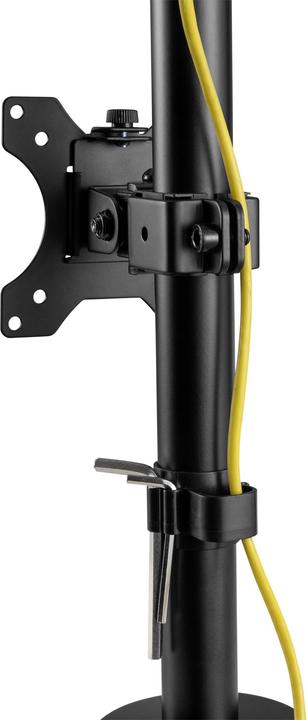 Immagine prodotto SpeaKa Professional SP-MM-420 (Tavolo, 32", 16 kg)