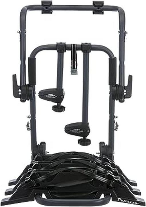 Image du produit Peruzzo Pure Instinct