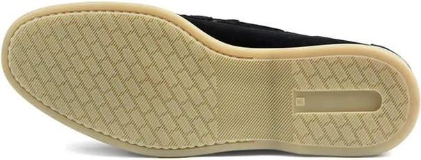 Image du produit Berwick 1707 Sommelier (45)