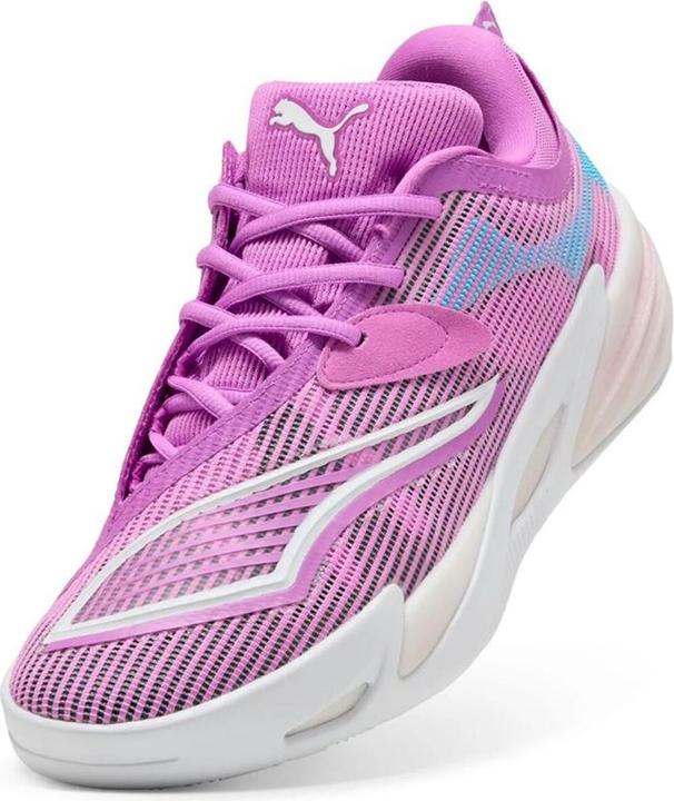 Produktbild Puma All-Pro NITRO 2 (41)