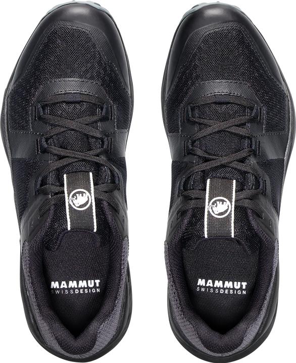 Produktbild Mammut Girun II Low GTX (38)