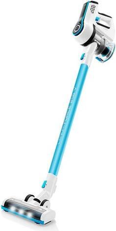 Produktbild ETA Hand und Akkustaubsauger 2in1 Supersonic 0231 90000