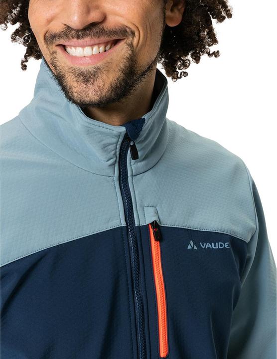 Produktbild Vaude Virt II (S)