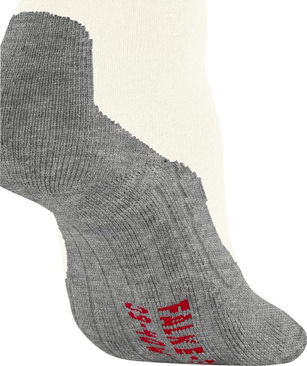 Actual product image Falke SK2 Intermediate Damen Skiing (39 - 40)