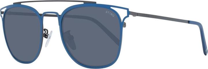 Immagine prodotto Sting MOD. SST136 520SNF