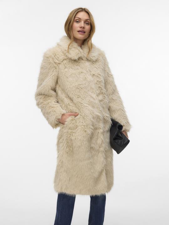 Immagine prodotto Vero Moda VMGLORIA Mantel Mantel